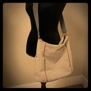 Thirty One Crossbody